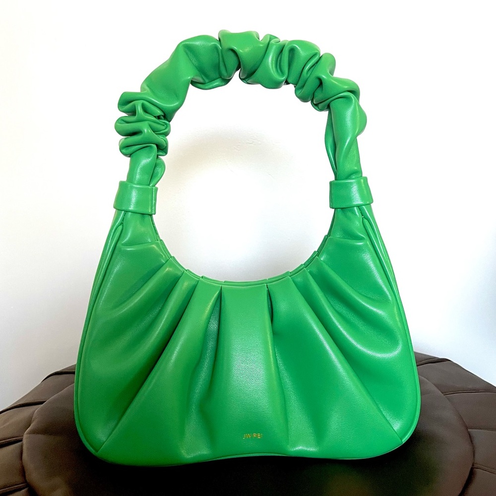 JW PEI Gabbi hobo handbag